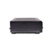 Sony TA-E9000ES ES Series 5.1 Channel A/V Preamp Processor Dolby Digital DTS Phono-Audio & Video Receivers-SpenCertified-vintage-refurbished-electronics