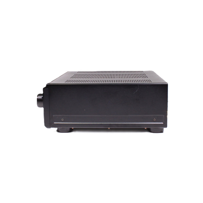 Sony TA-E9000ES ES Series 5.1 Channel A/V Preamp Processor Dolby Digital DTS Phono-Audio & Video Receivers-SpenCertified-vintage-refurbished-electronics