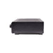 Sony TA-E9000ES ES Series 5.1 Channel A/V Preamp Processor Dolby Digital DTS Phono-Audio & Video Receivers-SpenCertified-vintage-refurbished-electronics