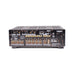 Sony TA-E9000ES ES Series 5.1 Channel A/V Preamp Processor Dolby Digital DTS Phono-Audio & Video Receivers-SpenCertified-vintage-refurbished-electronics