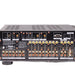 Sony TA-E9000ES ES Series 5.1 Channel A/V Preamp Processor Dolby Digital DTS Phono-Audio & Video Receivers-SpenCertified-vintage-refurbished-electronics