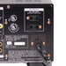 Sony TA-E9000ES ES Series 5.1 Channel A/V Preamp Processor Dolby Digital DTS Phono-Audio & Video Receivers-SpenCertified-vintage-refurbished-electronics