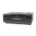Sony TA-E9000ES ES Series 5.1 Channel A/V Preamp Processor Dolby Digital DTS Phono-Audio & Video Receivers-SpenCertified-vintage-refurbished-electronics