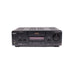 Sony TA-E9000ES ES Series 5.1 Channel A/V Preamp Processor Dolby Digital DTS Phono-Audio & Video Receivers-SpenCertified-vintage-refurbished-electronics