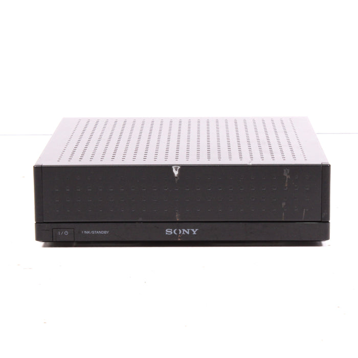 Sony TA-SA300WR Wireless Surround Amplifier w/ EZW-RT50 Dongle (NO SPEAKERS INCLUDED)-Audio Amplifiers-SpenCertified-vintage-refurbished-electronics