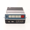 Sony TC-110B Cassette Player Recorder with Auto Shut Off