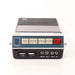 Sony TC-110B Cassette Recorder with Auto Shut Off-Electronics-SpenCertified-vintage-refurbished-electronics