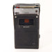 Sony TC-110B Cassette Recorder with Auto Shut Off-Electronics-SpenCertified-vintage-refurbished-electronics