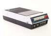 Sony TC-110B Cassette Recorder with Auto Shut Off-Electronics-SpenCertified-vintage-refurbished-electronics