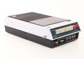 Sony TC-110B Cassette Player Recorder with Auto Shut Off