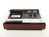 SONY TC-137SD Stereo Cassette Recorder-Cassette Players & Recorders-SpenCertified-vintage-refurbished-electronics