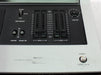 Sony TC-137SD Stereo Cassette Deck Tapecorder Top-Loading (1975)-Cassette Players & Recorders-SpenCertified-vintage-refurbished-electronics