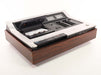 SONY TC-137SD Stereo Cassette Recorder-Cassette Players & Recorders-SpenCertified-vintage-refurbished-electronics