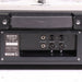 Sony TC-252 Four Track Stereo Reel to Reel Tape Recorder Portable System (1971-72)-Reel-to-Reel Tape Players & Recorders-SpenCertified-vintage-refurbished-electronics