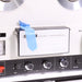 Sony TC-252 Four Track Stereo Reel to Reel Tape Recorder Portable System (1971-72)-Reel-to-Reel Tape Players & Recorders-SpenCertified-vintage-refurbished-electronics
