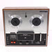 Sony TC-280 3-Head Reel-to-Reel Solid State Stereo Tape Recorder (1973)-Reel-to-Reel Tape Players & Recorders-SpenCertified-vintage-refurbished-electronics