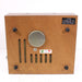 Sony TC-280 3-Head Reel-to-Reel Solid State Stereo Tape Recorder (1973)-Reel-to-Reel Tape Players & Recorders-SpenCertified-vintage-refurbished-electronics