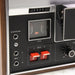 Sony TC-280 3-Head Reel-to-Reel Solid State Stereo Tape Recorder (1973)-Reel-to-Reel Tape Players & Recorders-SpenCertified-vintage-refurbished-electronics