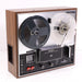 Sony TC-280 3-Head Reel-to-Reel Solid State Stereo Tape Recorder (1973)-Reel-to-Reel Tape Players & Recorders-SpenCertified-vintage-refurbished-electronics
