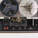 Sony TC-280 3-Head Reel-to-Reel Solid State Stereo Tape Recorder (1973)-Reel-to-Reel Tape Players & Recorders-SpenCertified-vintage-refurbished-electronics