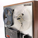 Sony TC-280 3-Head Reel-to-Reel Solid State Stereo Tape Recorder (1973)-Reel-to-Reel Tape Players & Recorders-SpenCertified-vintage-refurbished-electronics
