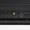 Sony TC-353 Stereo Tapecorder Reel-to-Reel Detachable Speakers