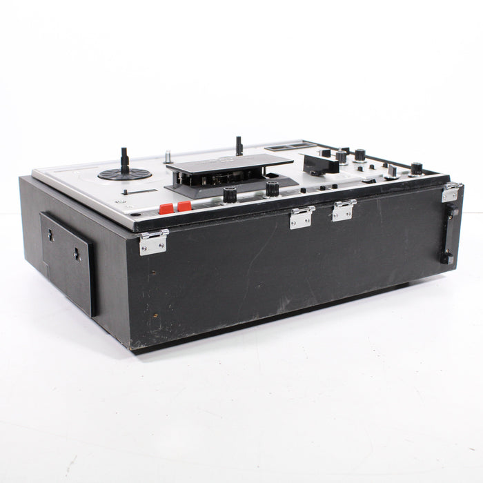 3 X Kit Cintura Sony TC-135SD TC-136SD TC-158SD TC-186SD TC-204SD - Foto 4