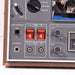 Sony TC-366 Reel-to-Reel Player and Recorder Stereo Tapecorder-Reel-to-Reel Tape Players & Recorders-SpenCertified-vintage-refurbished-electronics
