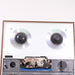 Sony TC-366 Reel-to-Reel Player and Recorder Stereo Tapecorder-Reel-to-Reel Tape Players & Recorders-SpenCertified-vintage-refurbished-electronics