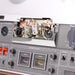 Sony TC-366 Reel-to-Reel Player and Recorder Stereo Tapecorder-Reel-to-Reel Tape Players & Recorders-SpenCertified-vintage-refurbished-electronics