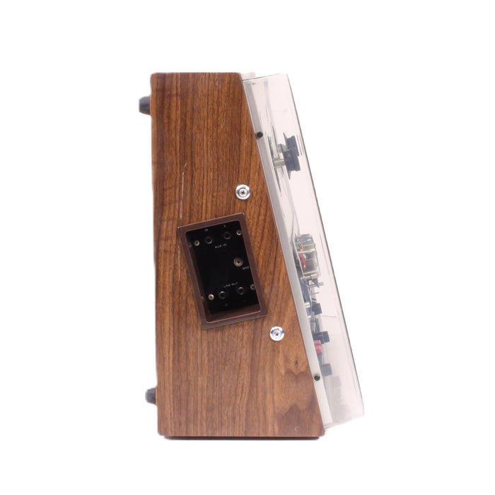 Sony TC-366 Reel-to-Reel Player and Recorder Stereo Tapecorder-Reel-to-Reel Tape Players & Recorders-SpenCertified-vintage-refurbished-electronics