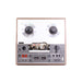 Sony TC-366 Reel-to-Reel Player and Recorder Stereo Tapecorder-Reel-to-Reel Tape Players & Recorders-SpenCertified-vintage-refurbished-electronics