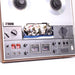 Sony TC-366 Reel-to-Reel Player and Recorder Stereo Tapecorder-Reel-to-Reel Tape Players & Recorders-SpenCertified-vintage-refurbished-electronics