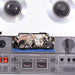 Sony TC-366 Reel-to-Reel Player and Recorder Stereo Tapecorder-Reel-to-Reel Tape Players & Recorders-SpenCertified-vintage-refurbished-electronics