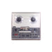 Sony TC-366 Reel-to-Reel Player and Recorder Stereo Tapecorder-Reel-to-Reel Tape Players & Recorders-SpenCertified-vintage-refurbished-electronics