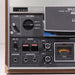 Sony TC-377 3-Head 4-Track Stereo Reel-to-Reel Player Recorder-Reel-to-Reel Tape Players & Recorders-SpenCertified-vintage-refurbished-electronics
