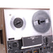 Sony TC-377 3-Head 4-Track Stereo Reel-to-Reel Player Recorder-Reel-to-Reel Tape Players & Recorders-SpenCertified-vintage-refurbished-electronics