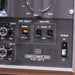 Sony TC-377 3-Head 4-Track Stereo Reel-to-Reel Player Recorder-Reel-to-Reel Tape Players & Recorders-SpenCertified-vintage-refurbished-electronics