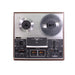 Sony TC-377 3-Head 4-Track Stereo Reel-to-Reel Player Recorder-Reel-to-Reel Tape Players & Recorders-SpenCertified-vintage-refurbished-electronics