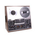 Sony TC-377 3-Head 4-Track Stereo Reel-to-Reel Player Recorder-Reel-to-Reel Tape Players & Recorders-SpenCertified-vintage-refurbished-electronics