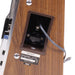 Sony TC-377 3-Head 4-Track Stereo Reel-to-Reel Player Recorder-Reel-to-Reel Tape Players & Recorders-SpenCertified-vintage-refurbished-electronics