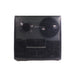 Sony TC-377 3-Head 4-Track Stereo Reel-to-Reel Player Recorder-Reel-to-Reel Tape Players & Recorders-SpenCertified-vintage-refurbished-electronics