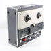 Sony TC-500A Vacuum Tube Tapecorder Reel To Reel Player with Detachable Speakers-Reel-to-Reel Tape Players & Recorders-SpenCertified-vintage-refurbished-electronics