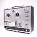 Sony TC-540 Portable Stereo Reel-to-Reel Tape Recorder 4-Track Sound-on-Sound-Reel-to-Reel Tape Players & Recorders-SpenCertified-vintage-refurbished-electronics