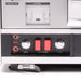 Sony TC-540 Portable Stereo Reel-to-Reel Tape Recorder 4-Track Sound-on-Sound-Reel-to-Reel Tape Players & Recorders-SpenCertified-vintage-refurbished-electronics