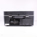 Sony TC-540 Portable Stereo Reel-to-Reel Tape Recorder 4-Track Sound-on-Sound-Reel-to-Reel Tape Players & Recorders-SpenCertified-vintage-refurbished-electronics