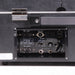 Sony TC-540 Portable Stereo Reel-to-Reel Tape Recorder 4-Track Sound-on-Sound-Reel-to-Reel Tape Players & Recorders-SpenCertified-vintage-refurbished-electronics