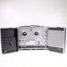 Sony TC-540 Portable Stereo Reel-to-Reel Tape Recorder 4-Track Sound-on-Sound-Reel-to-Reel Tape Players & Recorders-SpenCertified-vintage-refurbished-electronics