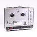 Sony TC-540 Portable Stereo Reel-to-Reel Tape Recorder 4-Track Sound-on-Sound-Reel-to-Reel Tape Players & Recorders-SpenCertified-vintage-refurbished-electronics
