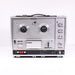 Sony TC-540 Portable Stereo Reel-to-Reel Tape Recorder 4-Track Sound-on-Sound-Reel-to-Reel Tape Players & Recorders-SpenCertified-vintage-refurbished-electronics